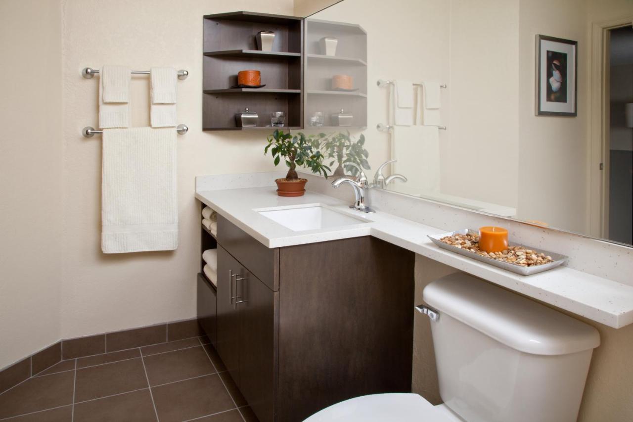 Candlewood Suites - Austin Nw - Lakeline, An Ihg Hotel ภายนอก รูปภาพ