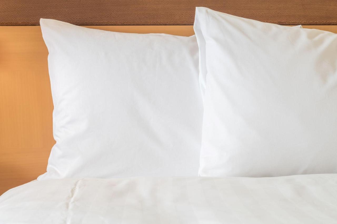 Candlewood Suites - Austin Nw - Lakeline, An Ihg Hotel ภายนอก รูปภาพ