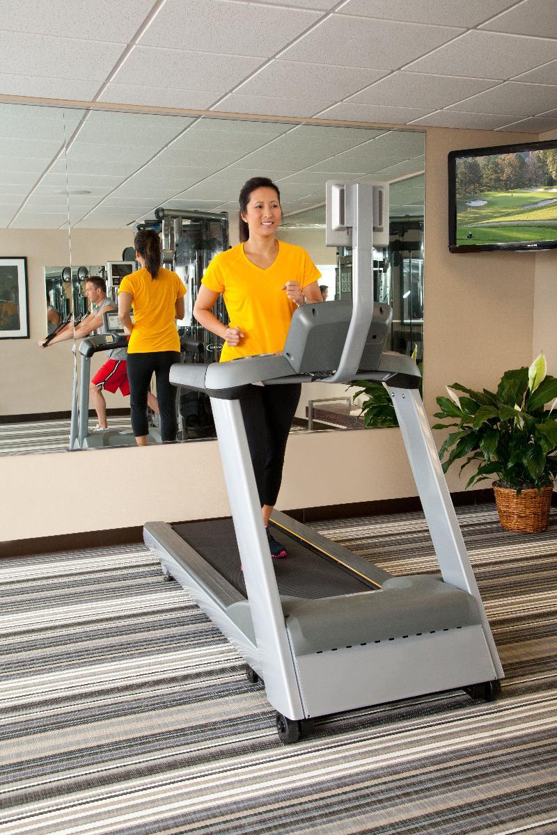 Candlewood Suites - Austin Nw - Lakeline, An Ihg Hotel ภายนอก รูปภาพ